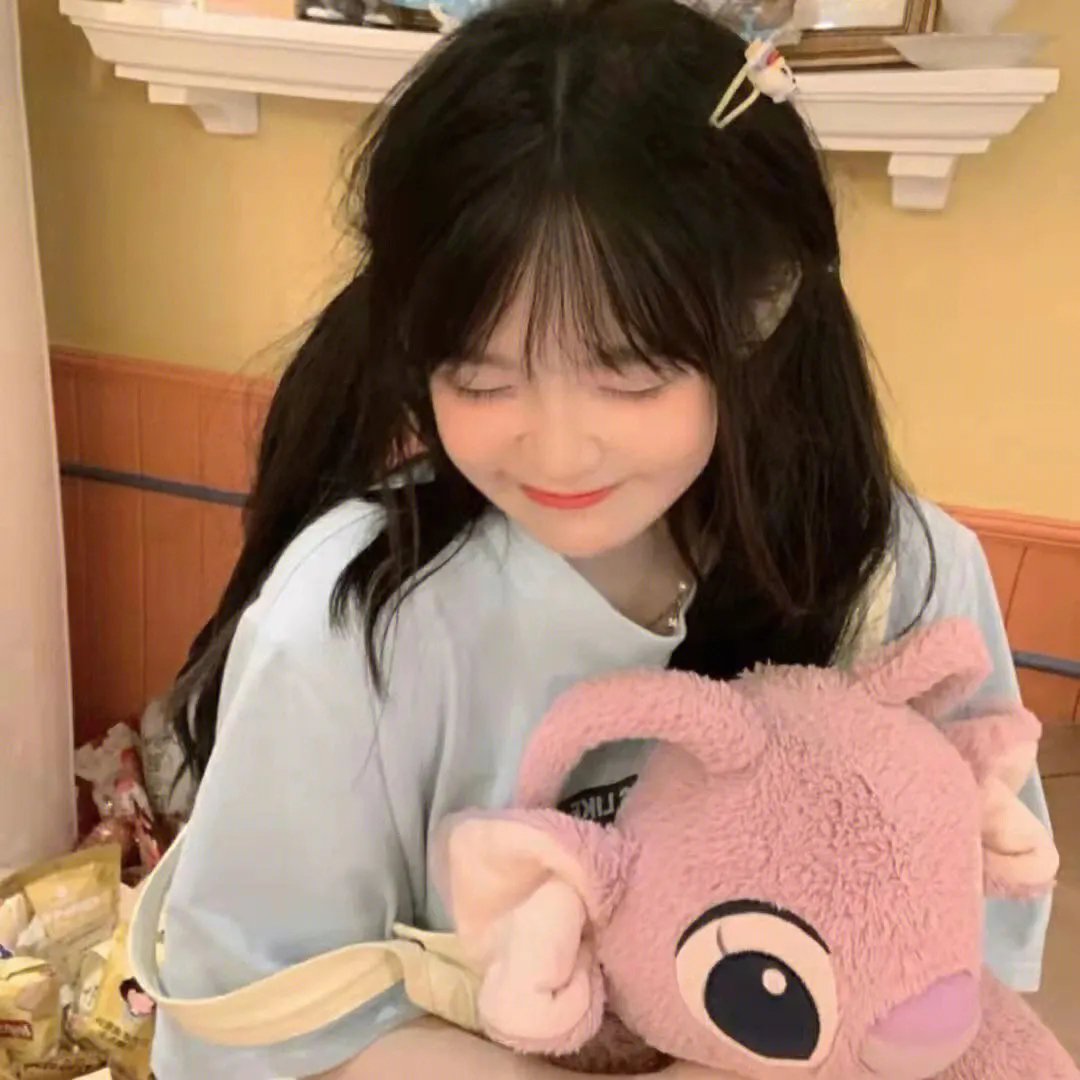 圣诞奇遇结良缘