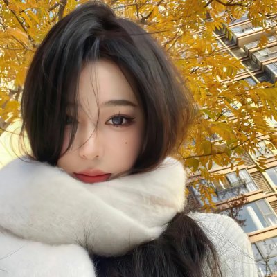 金斯敦市长第四季