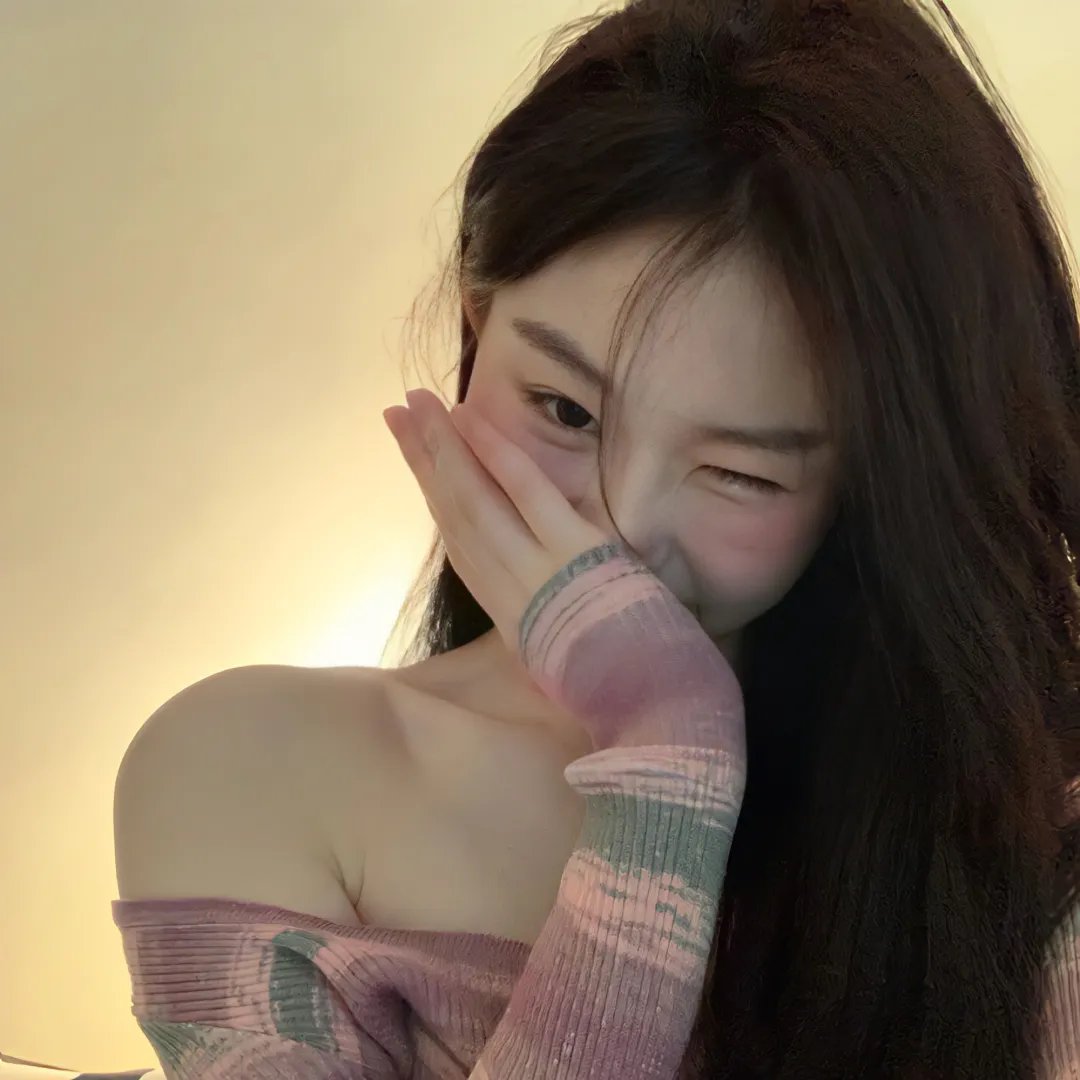 我的微信连三界第二季