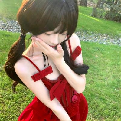 彼岸花开花又落