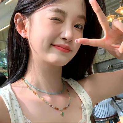 离职后，我被前上司缠上了