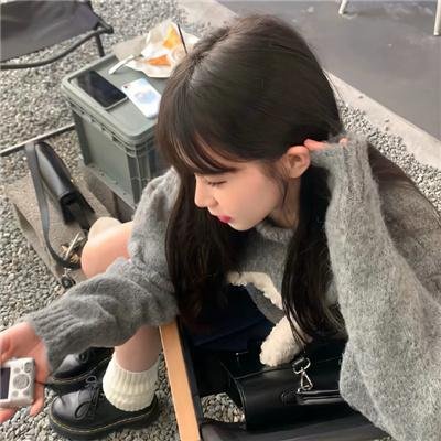 八零老公心动藏不住