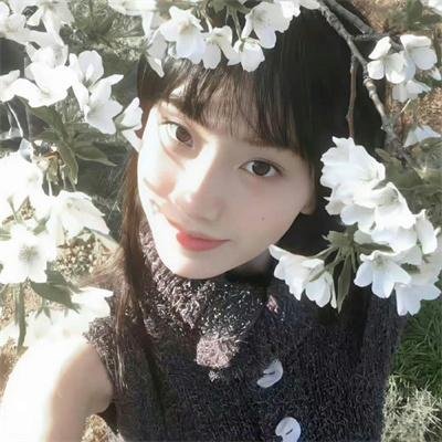 我的老公是小白