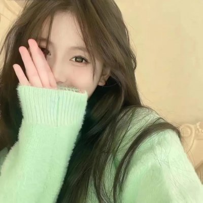 我在人间当玉帝