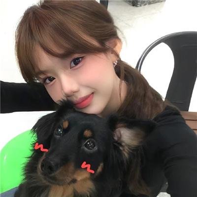 前世错付今生雪