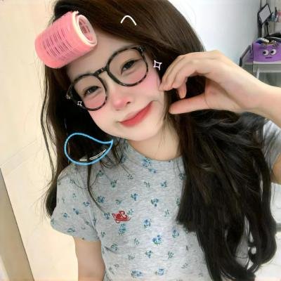 重活一次金玉满堂