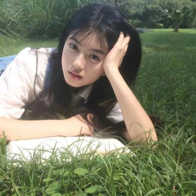 不当后爸的我，起飞了