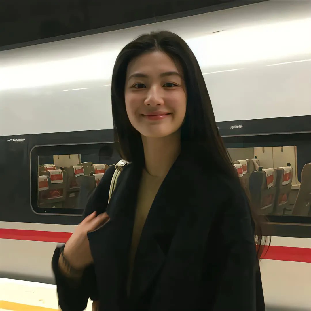 缉凶重案组