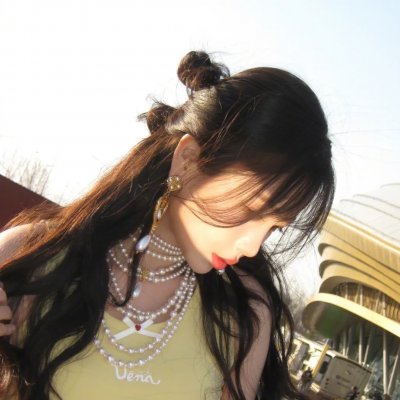 火线追凶之黑枪疑云