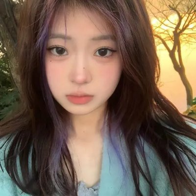 相爱的停损点