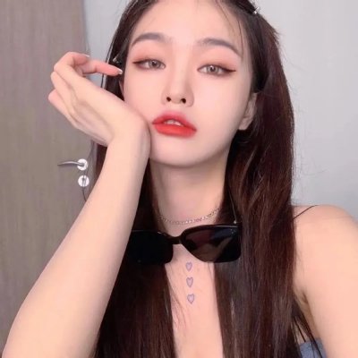 重生之我才是乖乖小公主