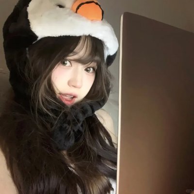 我与尾巴与神乐坂