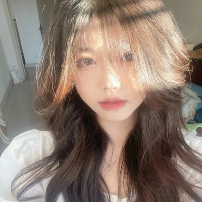 花有重开日短剧