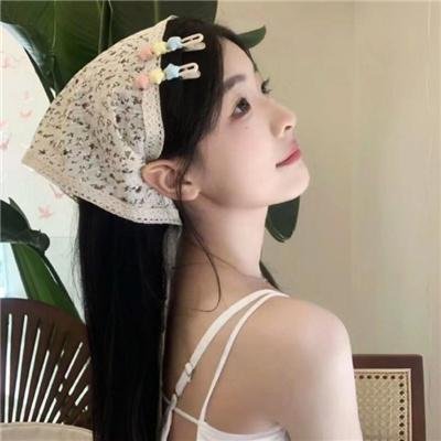 白山新歌