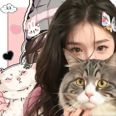 那小子真酷第二季